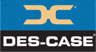 Des-Case