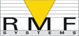 RMF